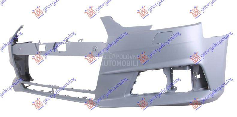 PREDNJI BRANIK PM (PRSKALICE)