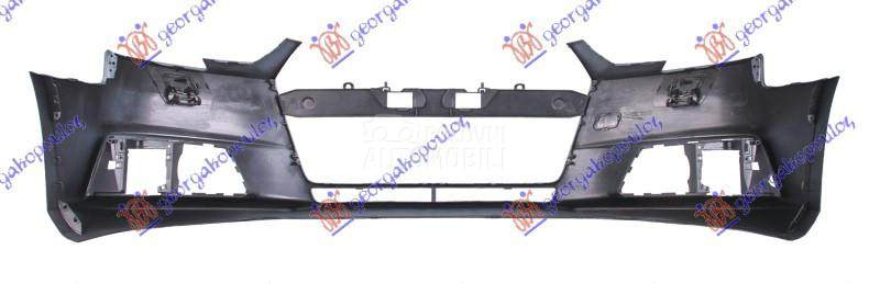 PREDNJI BRANIK PM (PRSKALICE)