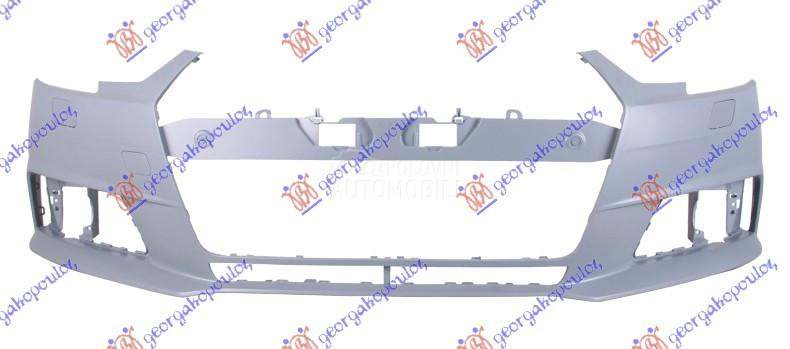 PREDNJI BRANIK PM (PRSKALICE)