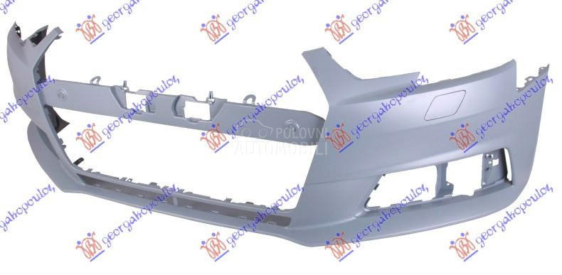 PREDNJI BRANIK PM (PRSKALICE)