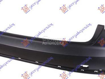 ZADNJI BRANIK PM (S-LINE) za Audi A4 od 2015. do 2018. god.