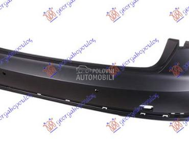 ZADNJI BRANIK PM (S-LINE/S4) ( za Audi A4 od 2015. do 2018. god.