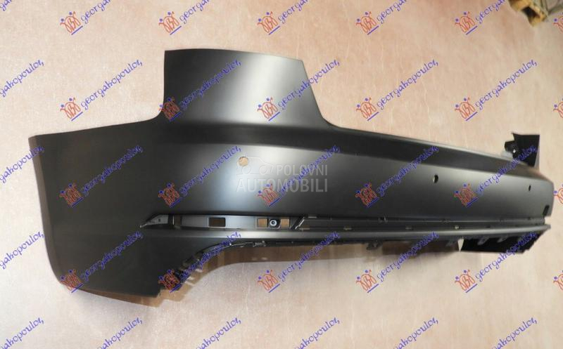 ZADNJI BRANIK PM (S-LINE/S4) (