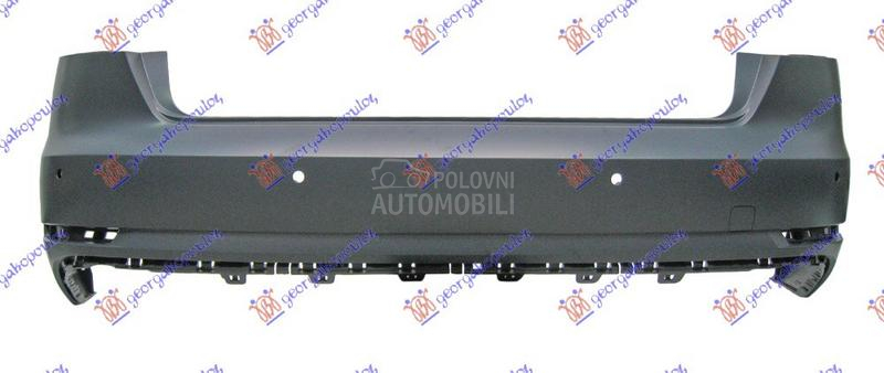 ZADNJI BRANIK PM (4 PDC SENZOR