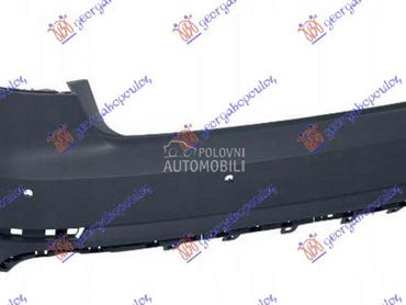 ZADNJI BRANIK PM (S-LINE/S4) ( za Audi A4 od 2015. do 2018. god.