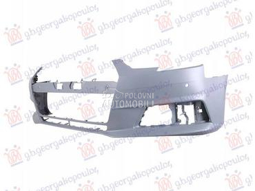 PREDNJI BRANIK PM (2 PDC SENZO za Audi A4 od 2015. do 2018. god.