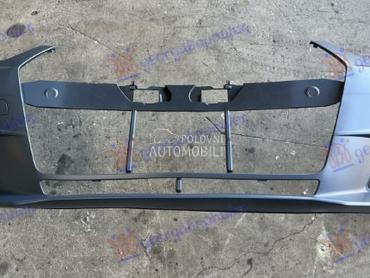 PREDNJI BRANIK PM (2 PDC SENZO za Audi A4 od 2015. do 2018. god.