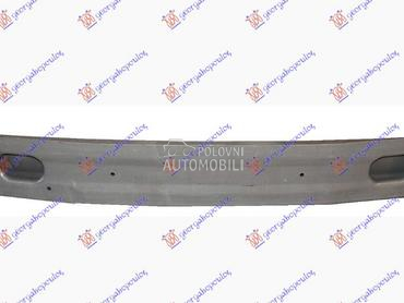 SINA PREDNJEG BRANIKA ALUMINIJ za Audi A4 od 2015. do 2018. god.