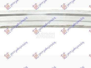 SINA ZADNJEG BRANIKA ALUMINIJU za Audi A5 od 2016. do 2019. god.