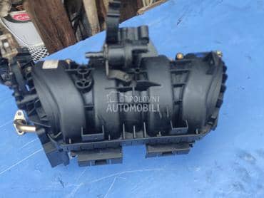 usisna grana 1.4 za Opel Astra H