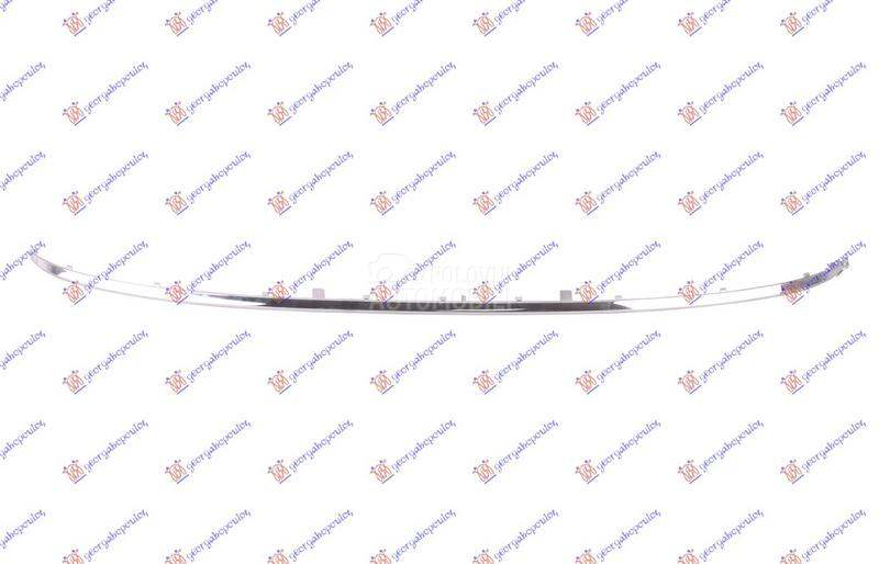 LAJSNA SPOJLERA ZADNJEG BRANIK