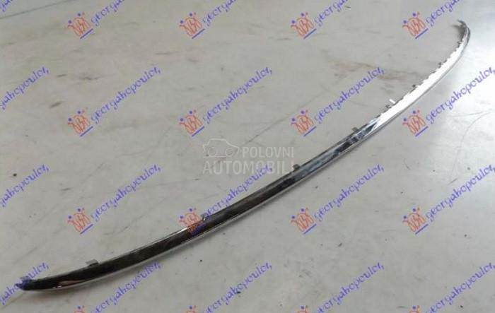 LAJSNA SPOJLERA ZADNJEG BRANIK