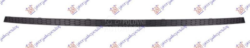 RESETKA ZADNJEG BRANIKA (SEDAN