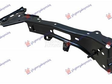 NOSAC BLATOBRANA za Audi A4 od 2015. do 2018. god.