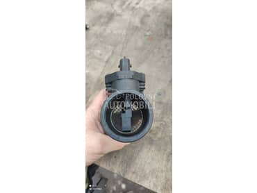 protokomer 1.4 za Opel Astra H