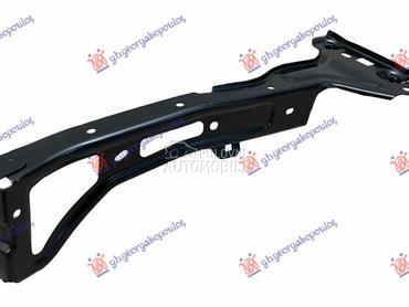 NOSAC BLATOBRANA za Audi A4 od 2015. do 2018. god.