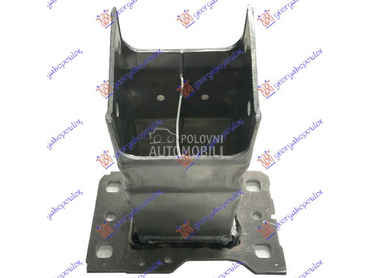 NOSAC SINE PREDNJEG PREDNJEG B za Audi A4 od 2018. do 2019. god.