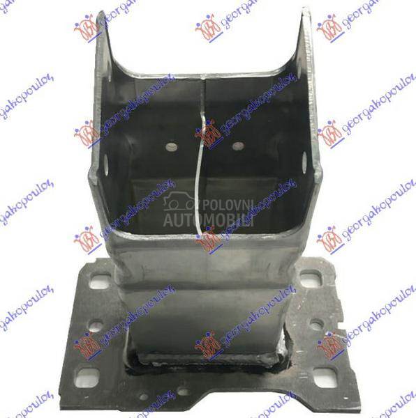 NOSAC SINE PREDNJEG PREDNJEG B