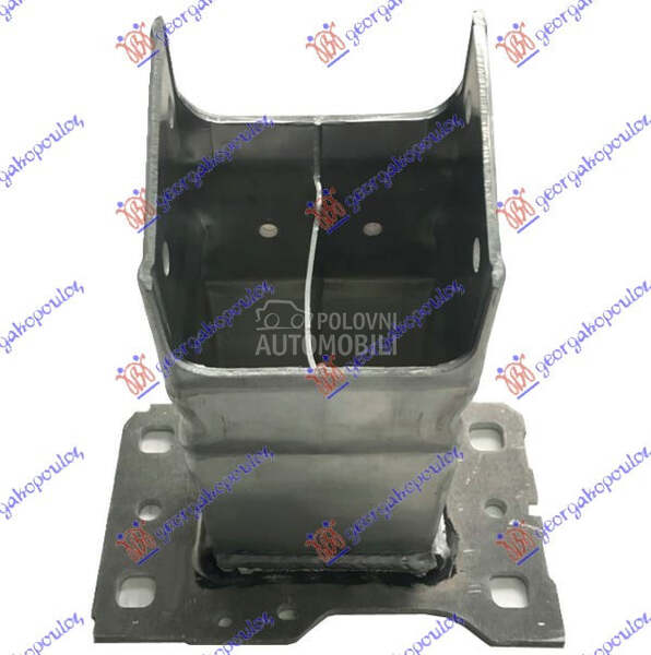 NOSAC SINE PREDNJEG PREDNJEG B