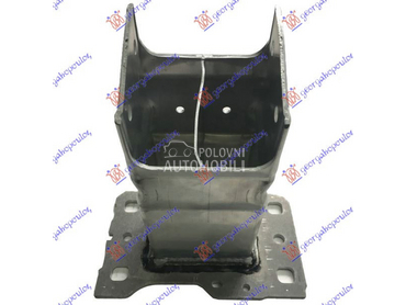 NOSAC SINE PREDNJEG PREDNJEG B za Audi A4 od 2019. do 2025. god.