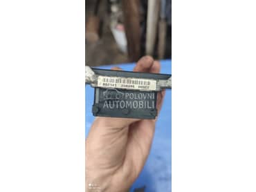 motorni racunar 1.4 z14xep za Opel Astra H, Corsa D, Zafira