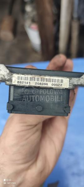 motorni racunar 1.4 z14xep