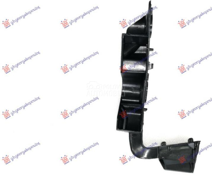 NOSAC PREDNJEG BRANIKA BOCNI P