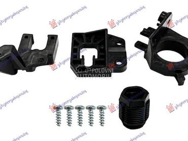 KOMPLET ZA POPRAVKU NOSACA (PR za Audi A4 od 2015. do 2018. god.