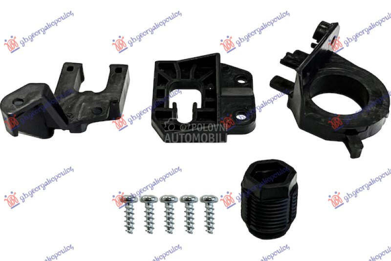 KOMPLET ZA POPRAVKU NOSACA (PR