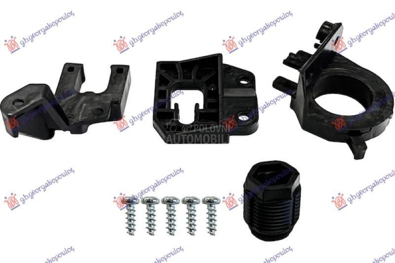 KOMPLET ZA POPRAVKU NOSACA (PR