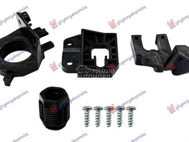 KOMPLET ZA POPRAVKU NOSACA (PR za Audi A4 od 2015. do 2018. god.