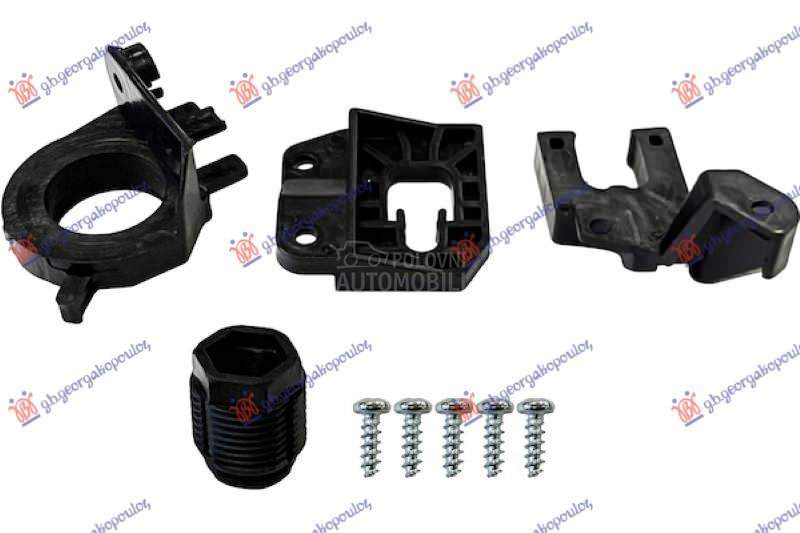 KOMPLET ZA POPRAVKU NOSACA (PR