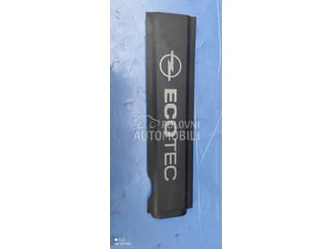 poklopac motora 1.4 za Opel Astra H, Corsa D