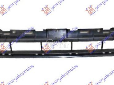 CENTRALNA RESETKA (S-LINE) za Audi A4 od 2015. do 2018. god.