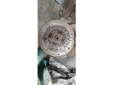 set kvacila 1.4 za Opel Astra H