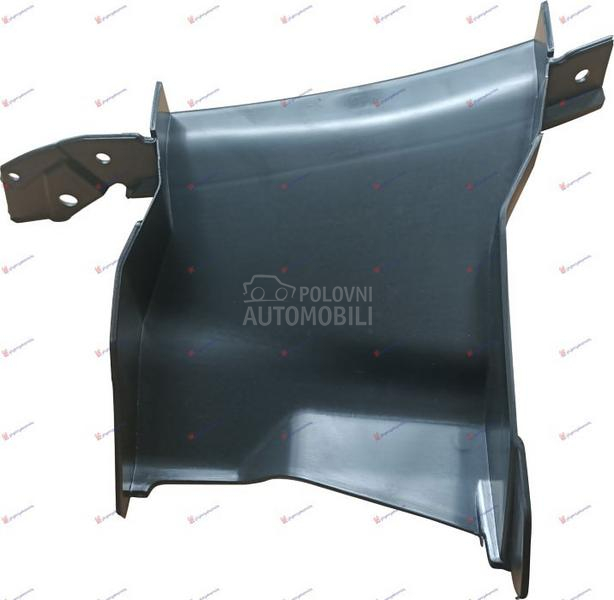 USMERIVAC VAZDUHA PREDNJEG BRA