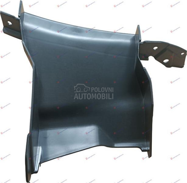 USMERIVAC VAZDUHA PREDNJEG BRA