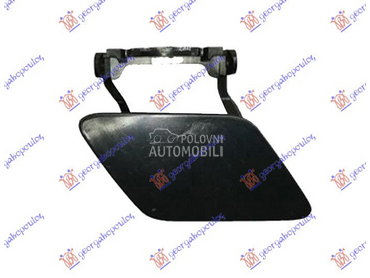 POKLOPAC PRSKALICE FARA za Audi A4 od 2018. do 2019. god.