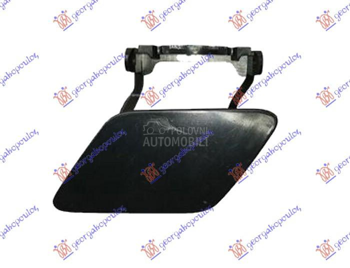 POKLOPAC PRSKALICE FARA