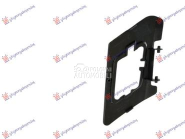 NOSAC PRSKALICE FARA za Audi A4 od 2015. do 2018. god.