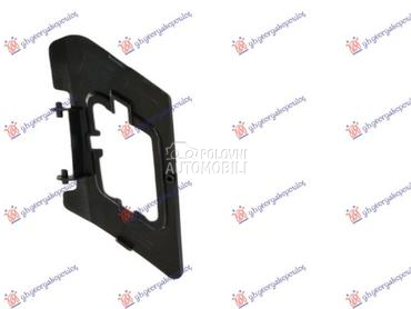 NOSAC PRSKALICE FARA za Audi A4 od 2015. do 2018. god.