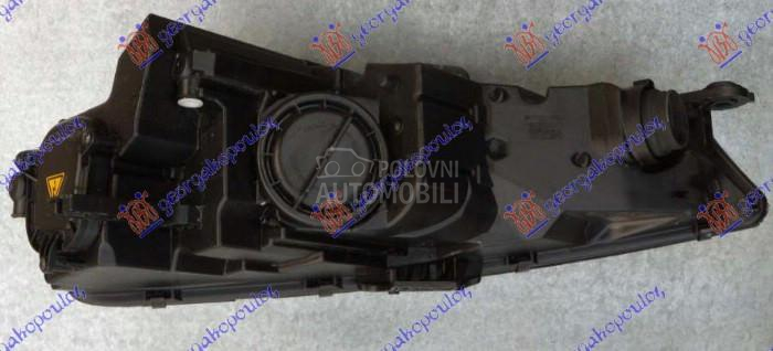 FAR Bi-XENON LED DNEVNIM SVETL