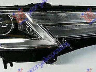 FAR Bi-XENON SA LED DNEVNIM SV za Audi A4 od 2015. do 2018. god.