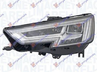 FAR CEO LED (MARELLI) za Audi A4 od 2015. do 2018. god.