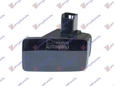 SVETLO UPOZORENJA PROMENE TRAK za Audi A5 od 2016. do 2019. god.