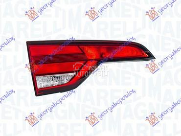 STOP LAMPA UNUTRASNJA KARAVAN za Audi A4 od 2015. do 2018. god.