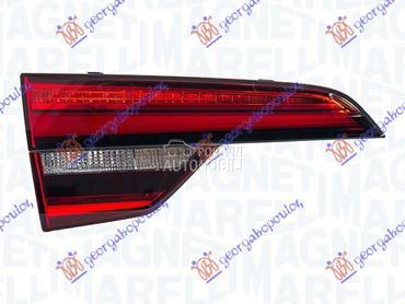 STOP LAMPA UNUTRASNJA KARAVAN za Audi A4 od 2015. do 2018. god.