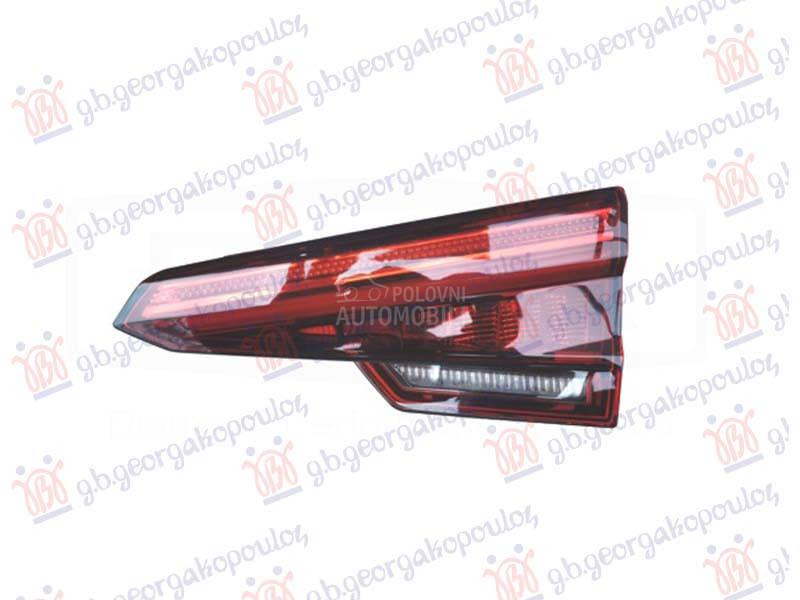 STOP LAMPA UNUTRASNJA LED