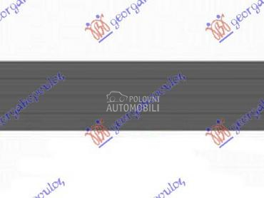 HLADNJAK INTERKULERA 3.0 (45-5 za Audi A4 od 2015. do 2018. god.