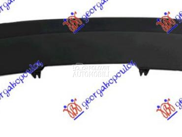 SPOJLER ZADNJEG BRANIKA za Audi A4 od 2015. do 2018. god.